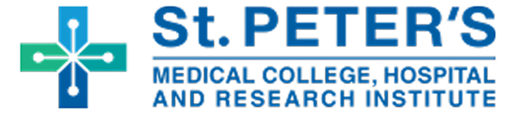 St. Peter's Medical College, Hospital & Research Institute